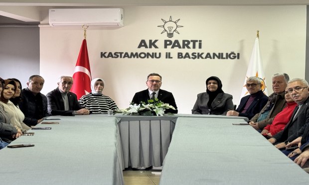  28 Şubat’ın 29. Yılında: Milli İrade Vurgusu