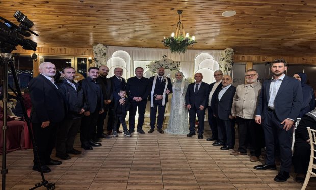 Nişan 