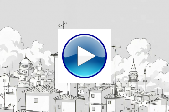 Türkiye Yüzyılı'nı kadınla mümkün diyerek, birlikte inşa etmeye devam edeceğiz.